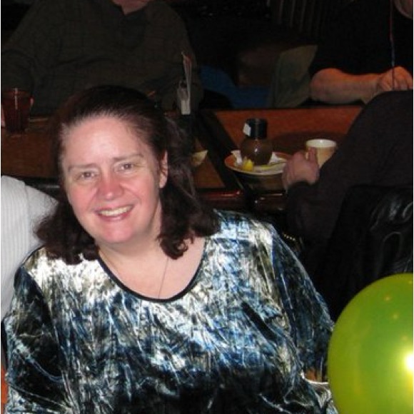 The Raven’s Curious Treasures - Picture 3 of 4